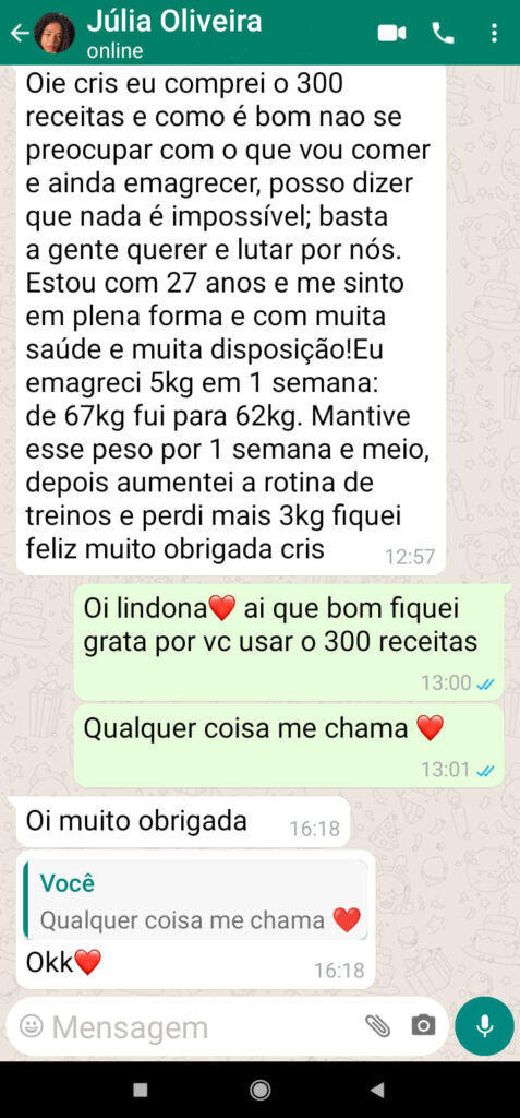 prova_social_cris_(1).jpeg