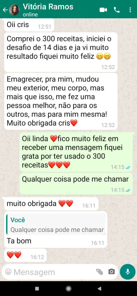 prova_social_cris_(2).jpeg