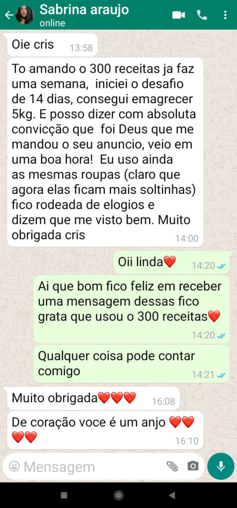 prova_social_cris_(3).jpeg