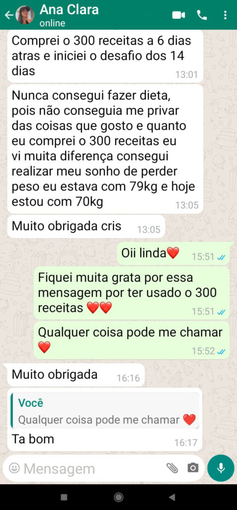 prova_social_cris_(4).jpeg
