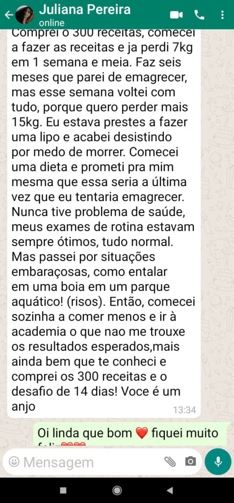 prova_social_cris_(5).jpeg
